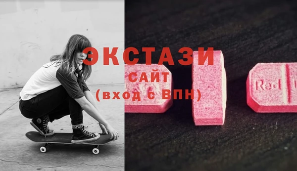 ешки Горняк