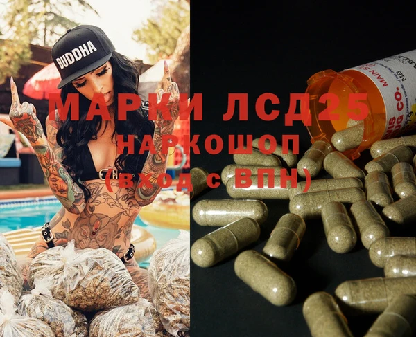 первитин Горнозаводск