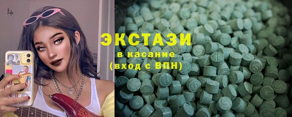 ешки Горняк