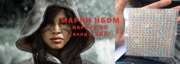 ешки Горняк