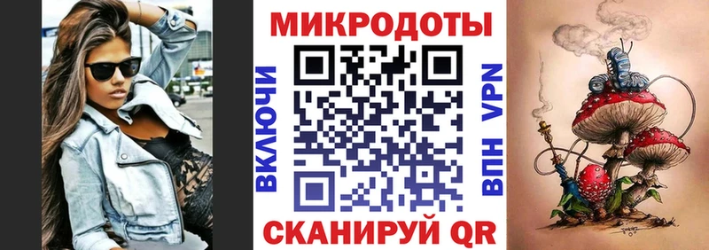 Купить закладки  Курчалой  Галлюциногенные грибы MAGIC MUSHROOMS 